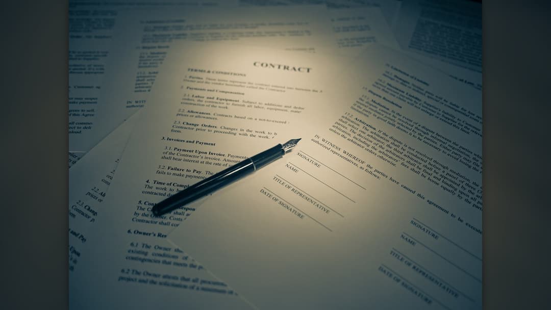 7. Document Summarisation