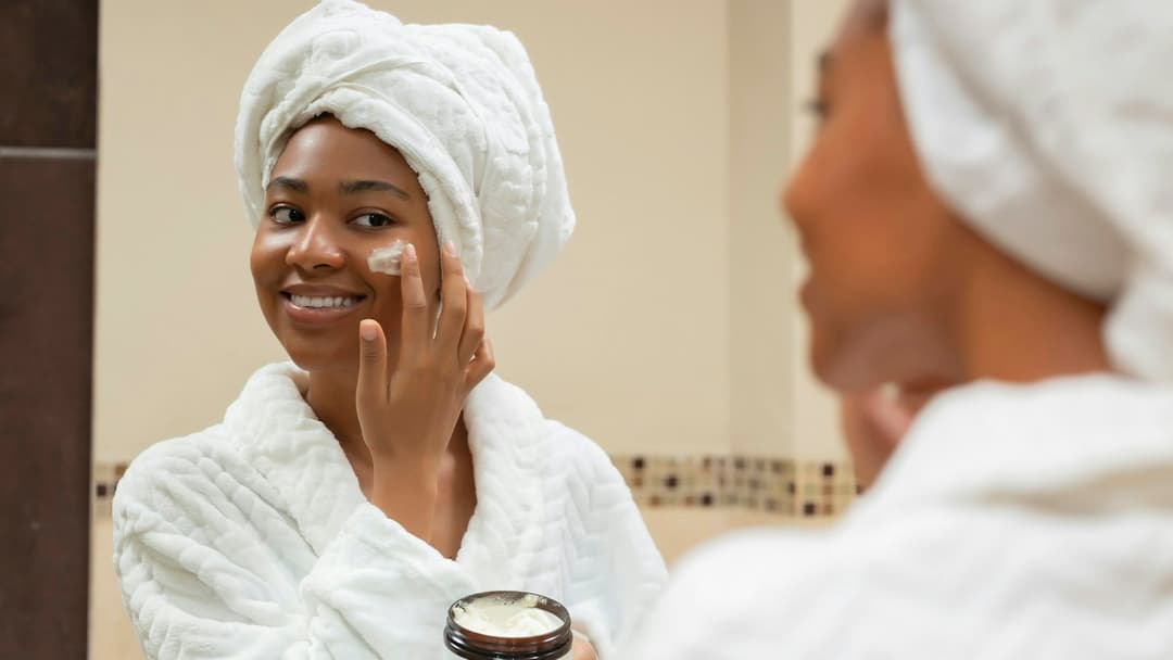 20 Autumn Skincare Tips Dermatologists Swear By