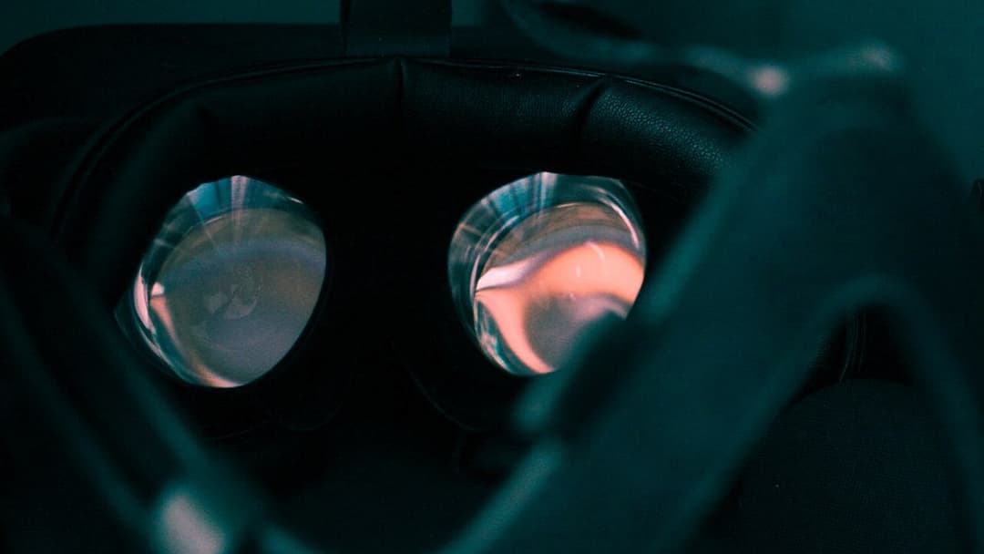 9. Spatial Computing Holographic Translators