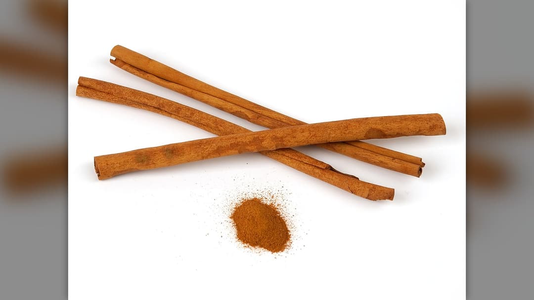 9. Natural Aphrodisiac Effects
