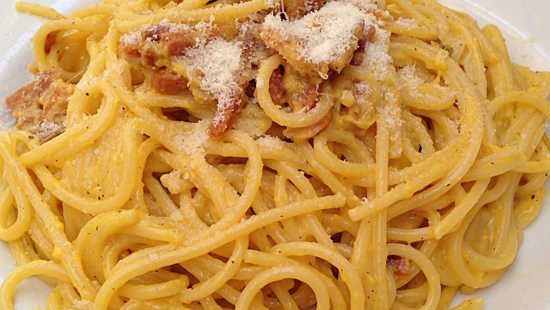 6. Carbs Are The Ultimate Enemy Of Fitness