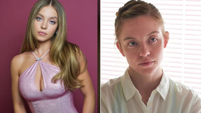20 Secrets & Controversies Behind Sydney Sweeney