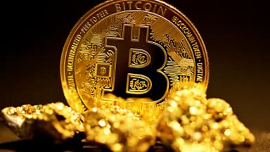 The 15 Biggest Crypto Hacks In History Ranked By Stolen Billions