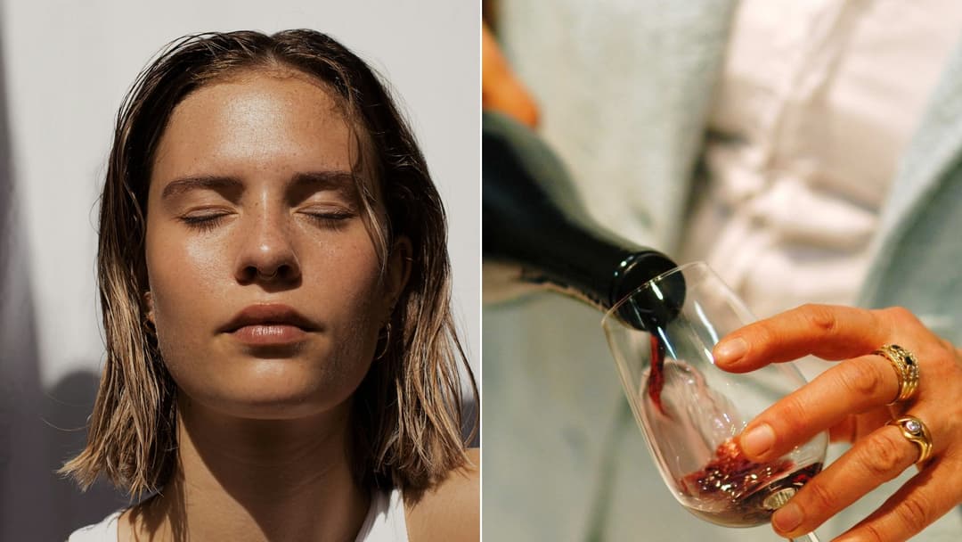 Are You 30+ and Your Skin Is Aging? 15 Reasons & Fixes