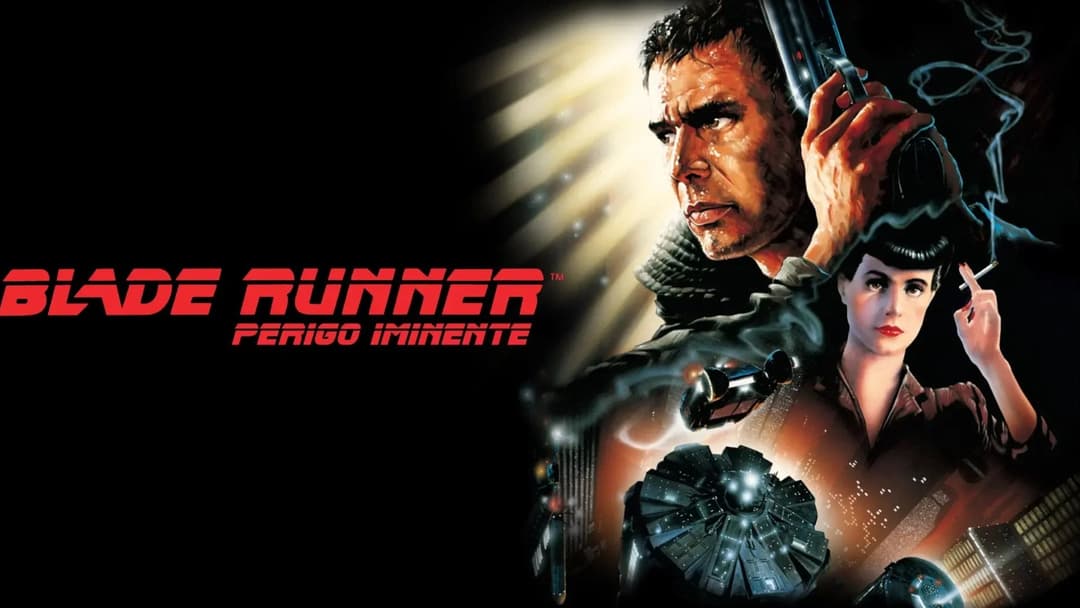 18. Blade Runner: Voice-Guided Image Upscaling