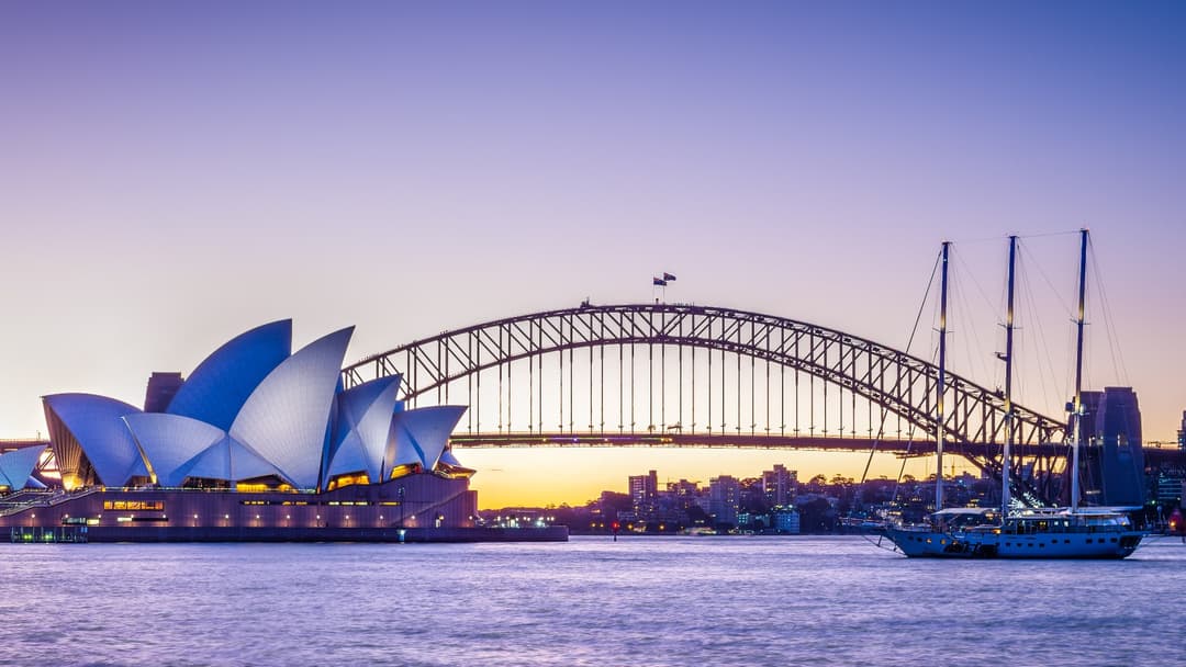 10. Australia - 512 Minutes / Day