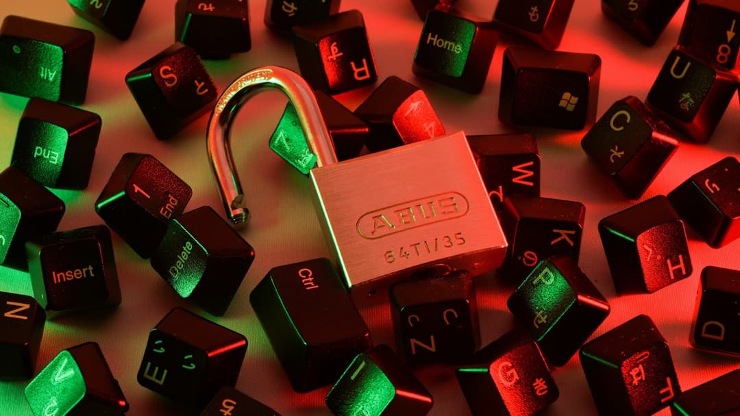 16. Unauthenticated Attackers Could Trigger Remote Code Execution