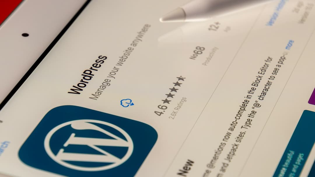 19. WordPress, Drupal, And Wikipedia All Rely On The PHP Engine