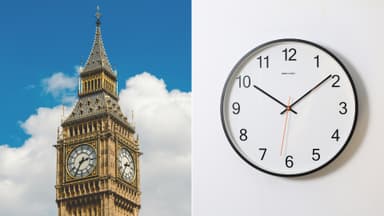 Why Do We Still Change The Clocks? The 15 Truths Behind Daylight Saving