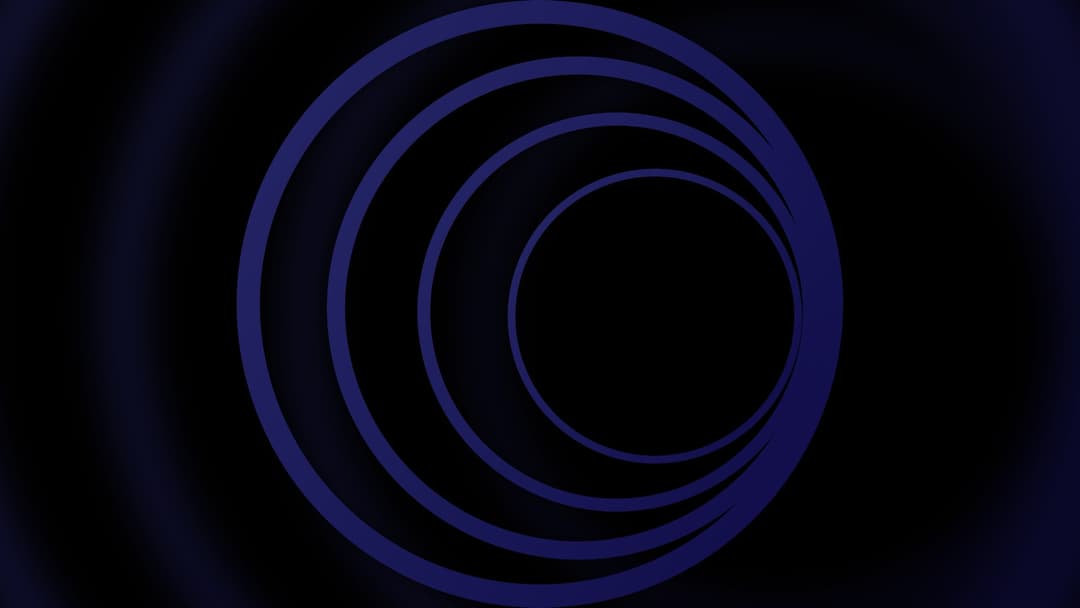 9. Wormhole Bridge