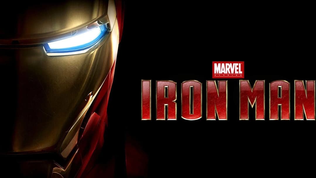 13. Iron Man: Conversational Engineering Copilots