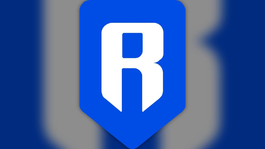 4. Ronin Network (Axie Infinity)