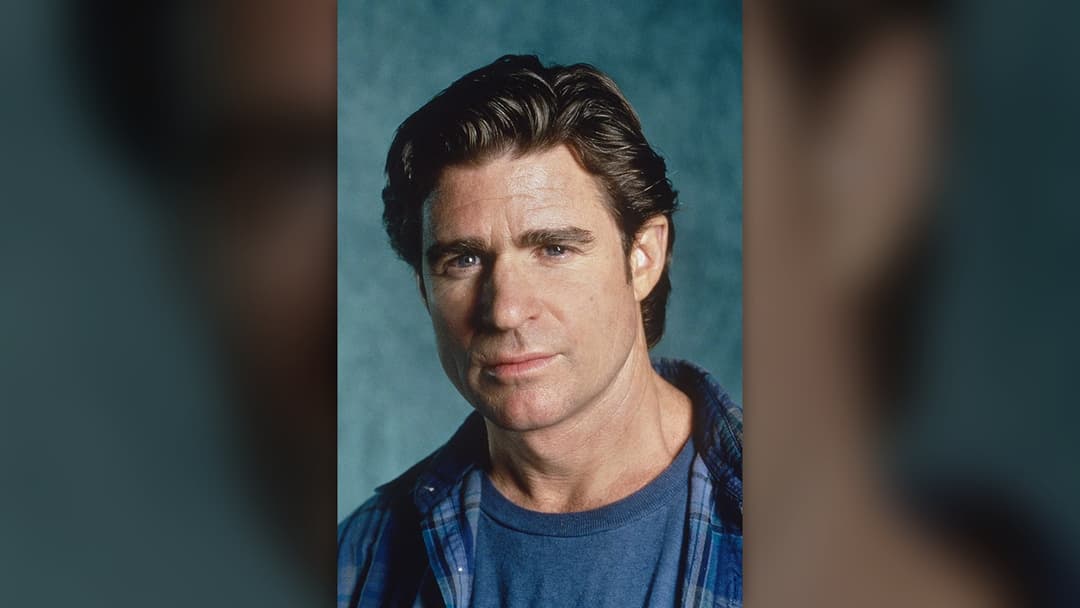 14. Treat Williams