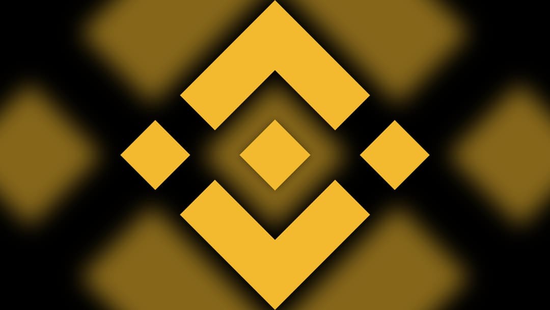 6. Binance BNB Bridge