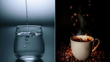 15 Surprising Reasons You Keep Waking Up at 3 a.m.