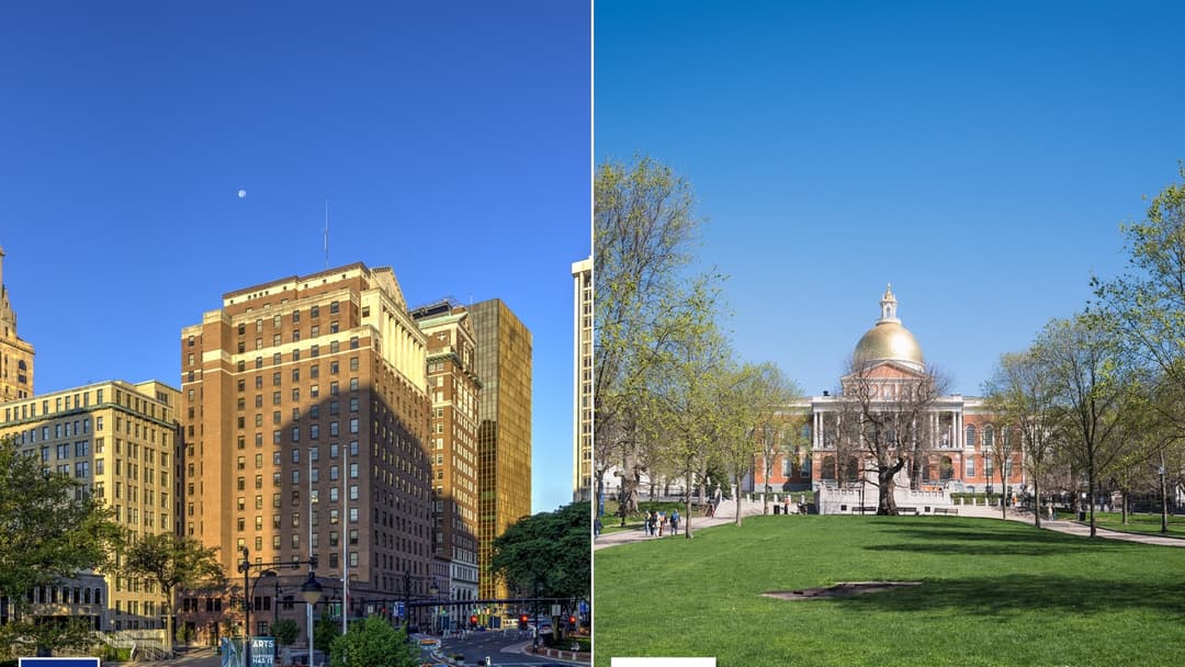 The 15 US States With the Best Public Schools, Ranked
