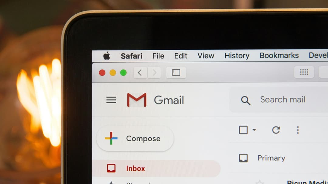 10. Sending Passive-Aggressive Emails Or Sticky Notes