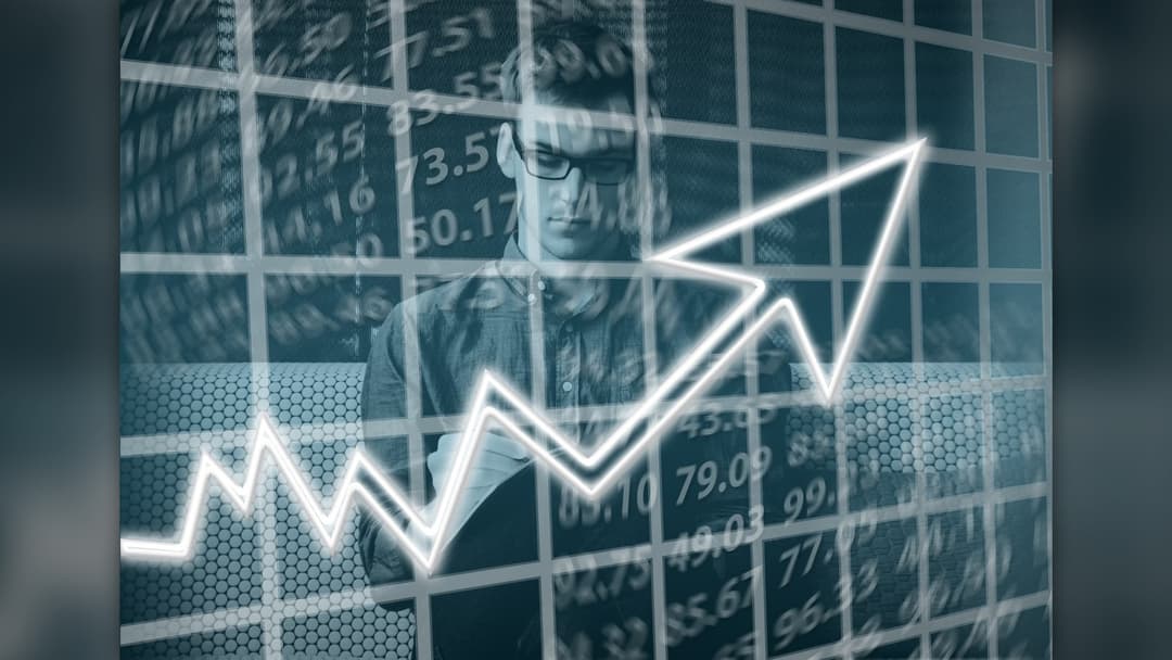 05. Analysts Question If Massive Compute Debts Can Yield Profit