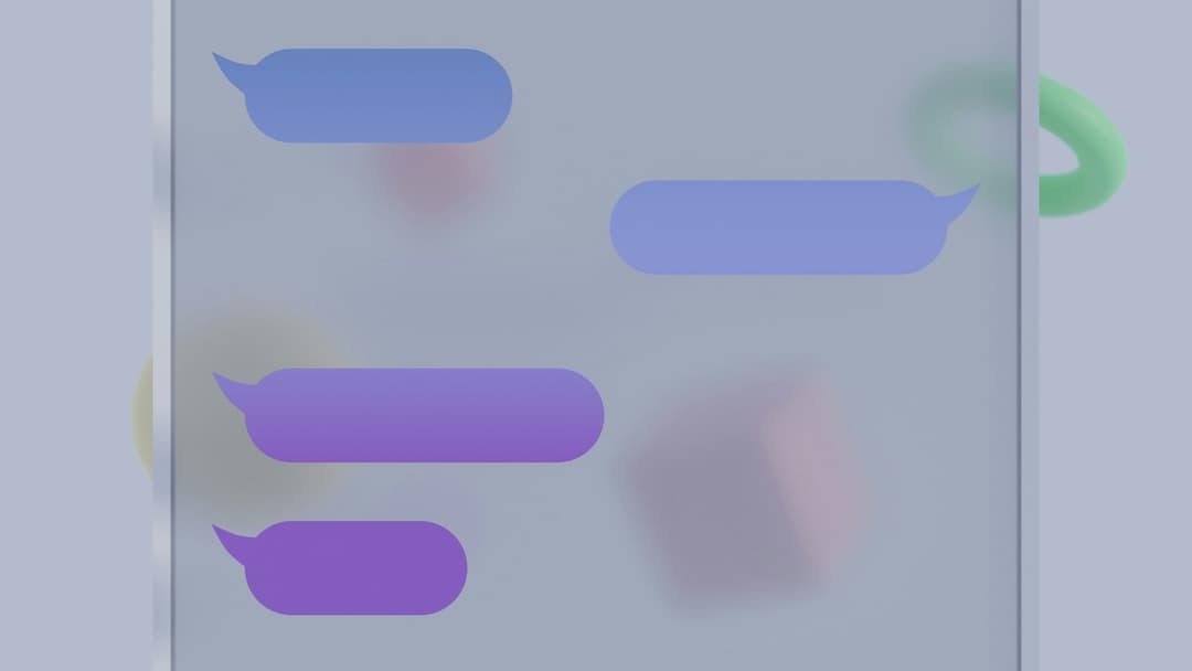 6. Leaked Internal Slack Messages Disprove Denial