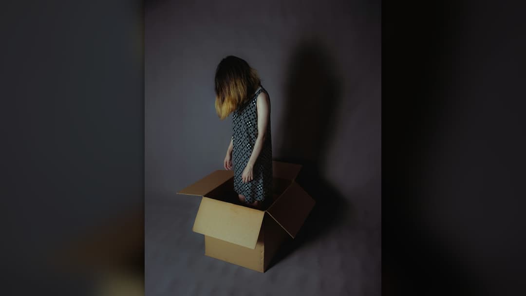 4. Box Breathing Calms Hyperventilation And Shock