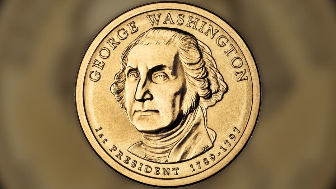 11. The George Washington Genetic Challenge