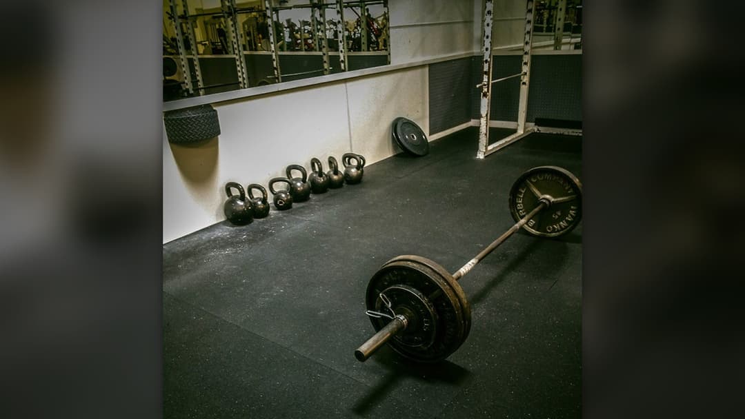 1. Hollywood Celebrity Workouts Work For Everyone