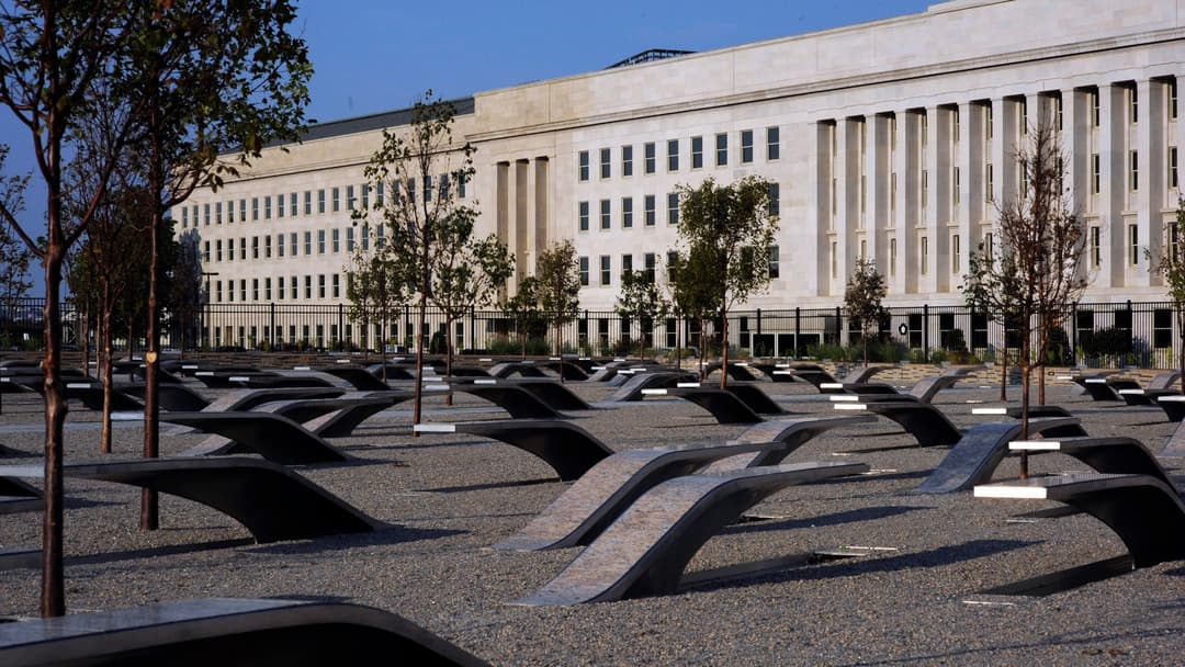 2. A Double Significance For September 11th