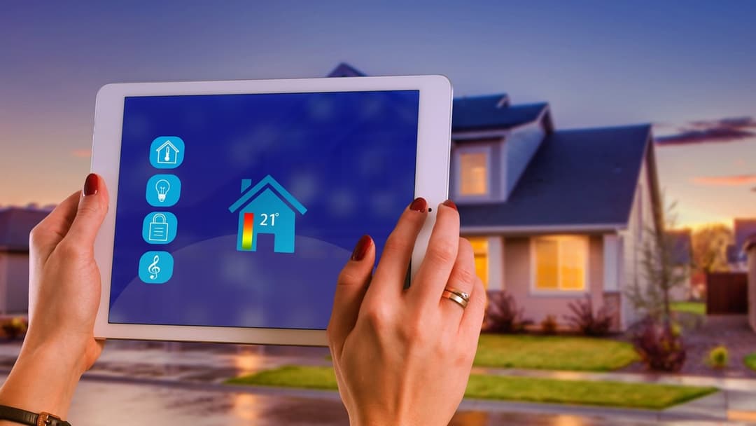 15 smart ways UK households can slash winter heating bills