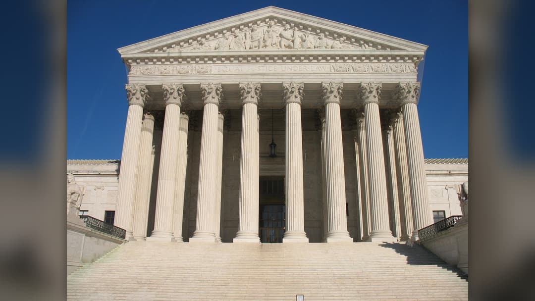 2. The Billy Tyne Family Lawsuit