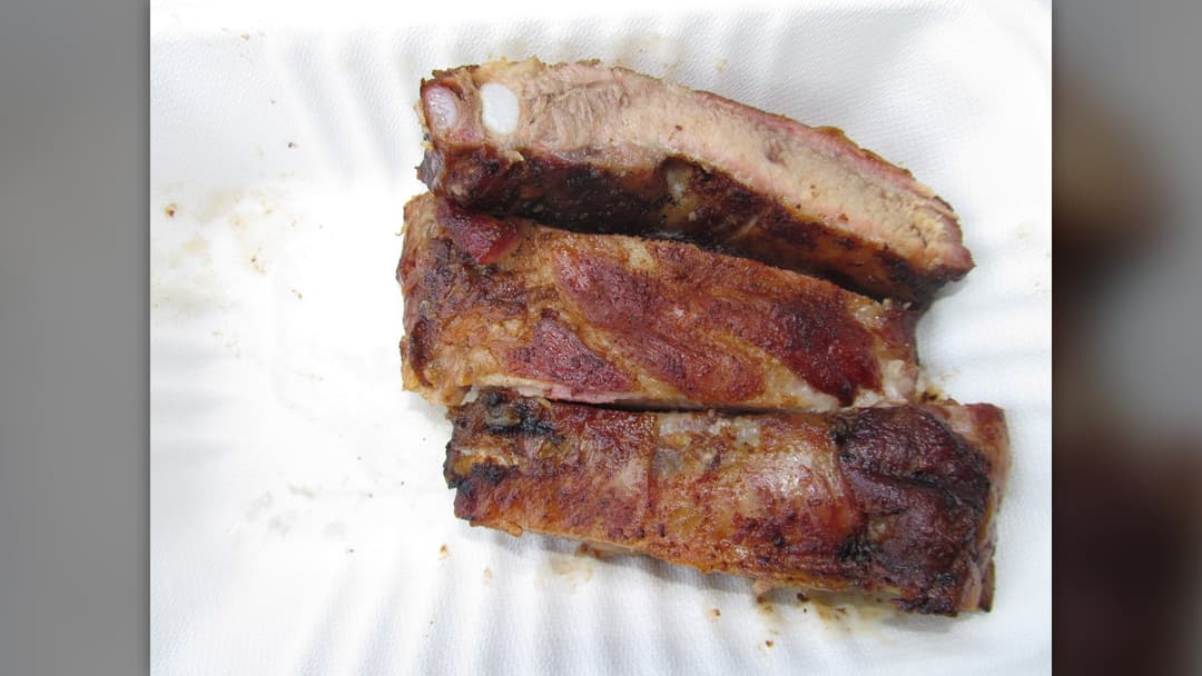 16. Dickey's Barbecue Complete Feast ($12.08/Person)