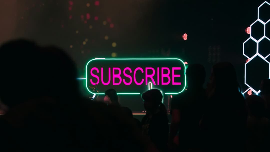 10. The Three-Tier Subscription Trap