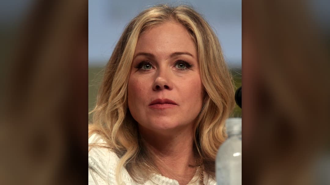 21. Christina Applegate As Elle Woods