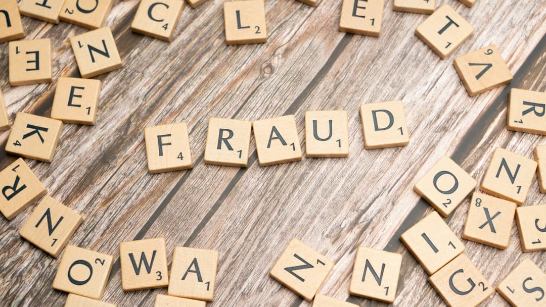 10. Potential Federal Wire Fraud Threshold