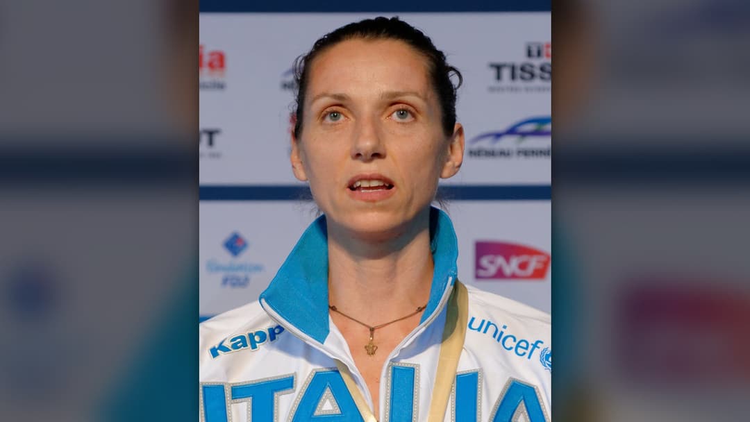 7. Italy