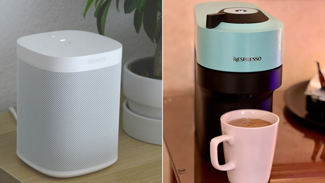 15 Smart Home Gadgets Worth Buying This Fall for UK & US Homes