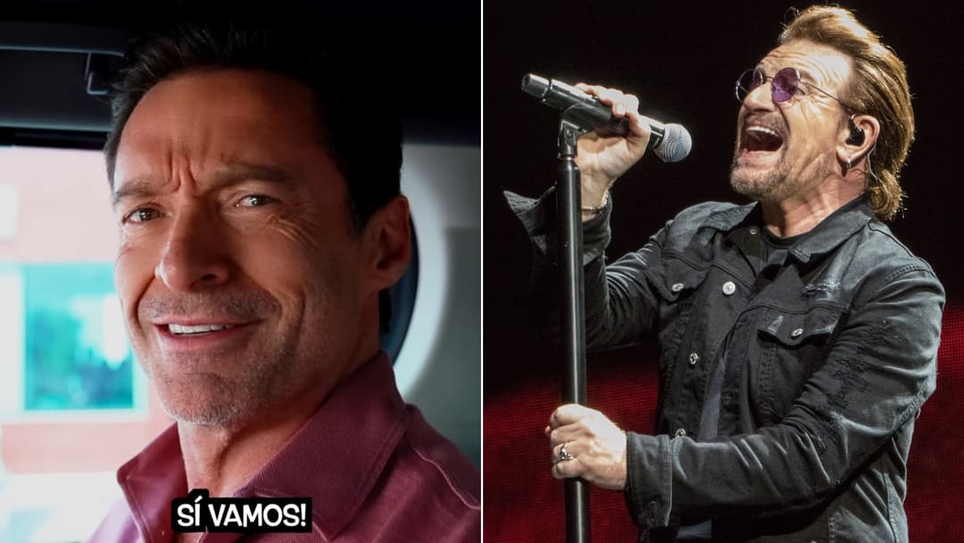 Celebrities Who Follow Their Faith Religiously