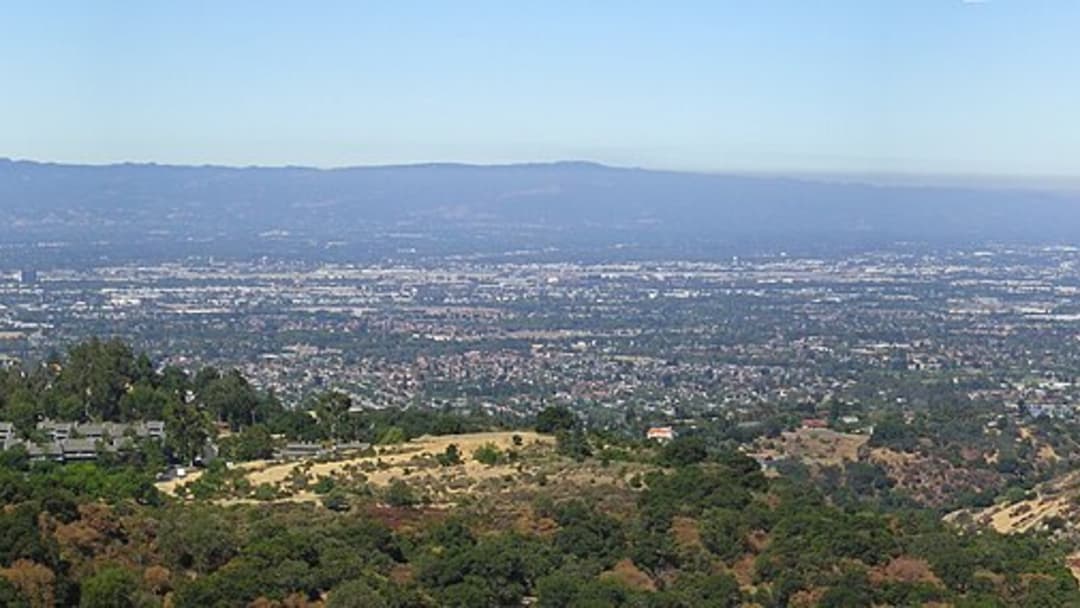 13. Embarrassment For Top Silicon Valley VCs