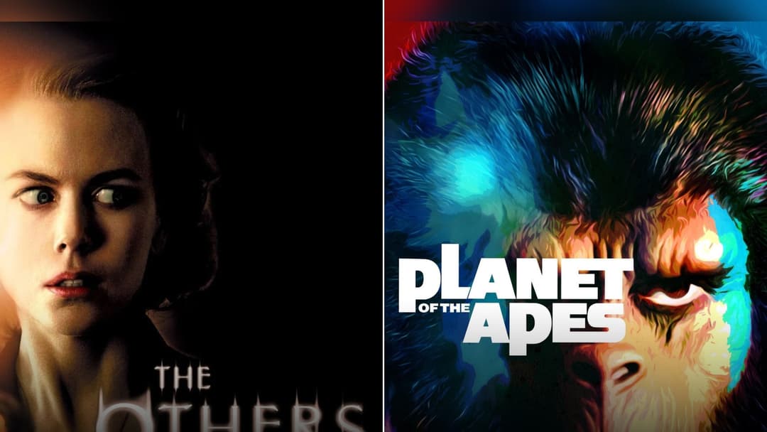 10 Best Plot Twists in Cinema History Ranked by Impact