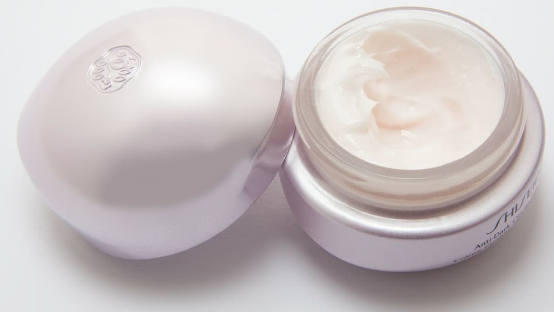 4. Lock In Hydration Immediately After Washing