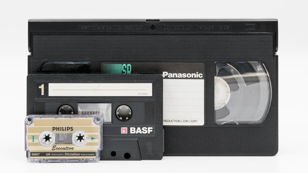 #13. Vicarious Nostalgia Connects Generations