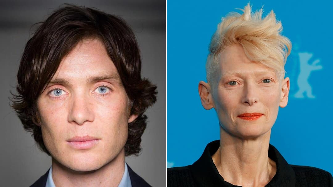 15 Celebrities With Unique and Shocking Facial Features