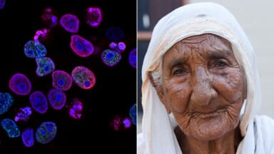 20 Traits You Can Only Inherit From Your Mother