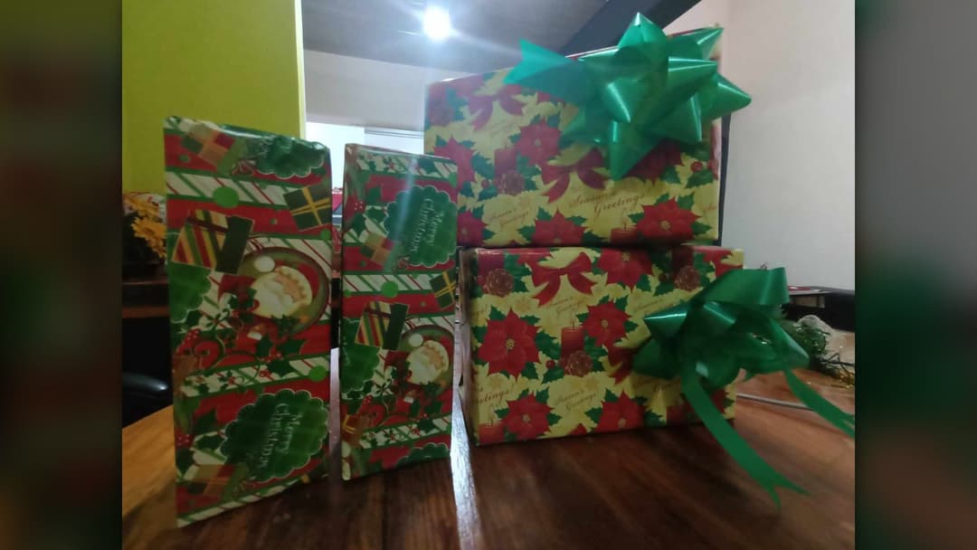 3. Brainstorming Unique Gift Ideas