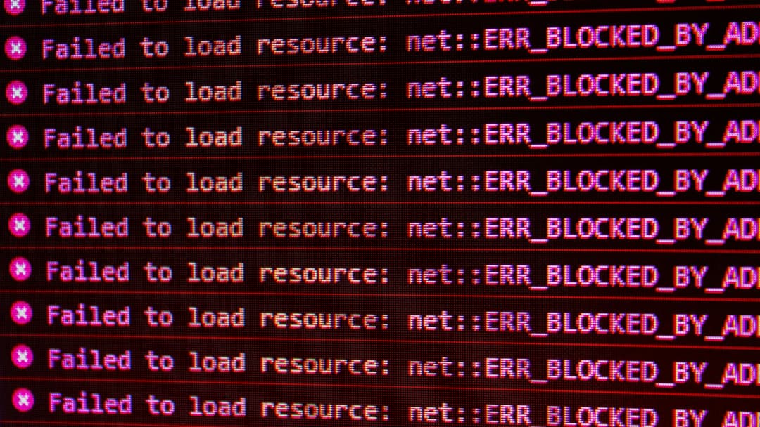 15. CVE-2026-109618 Exploits Out-Of-Memory Error Recovery