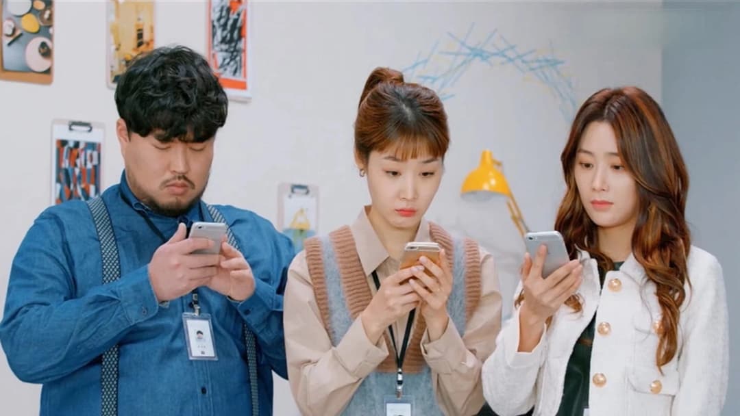 3. Spreading Malicious Gossip And Office Rumors
