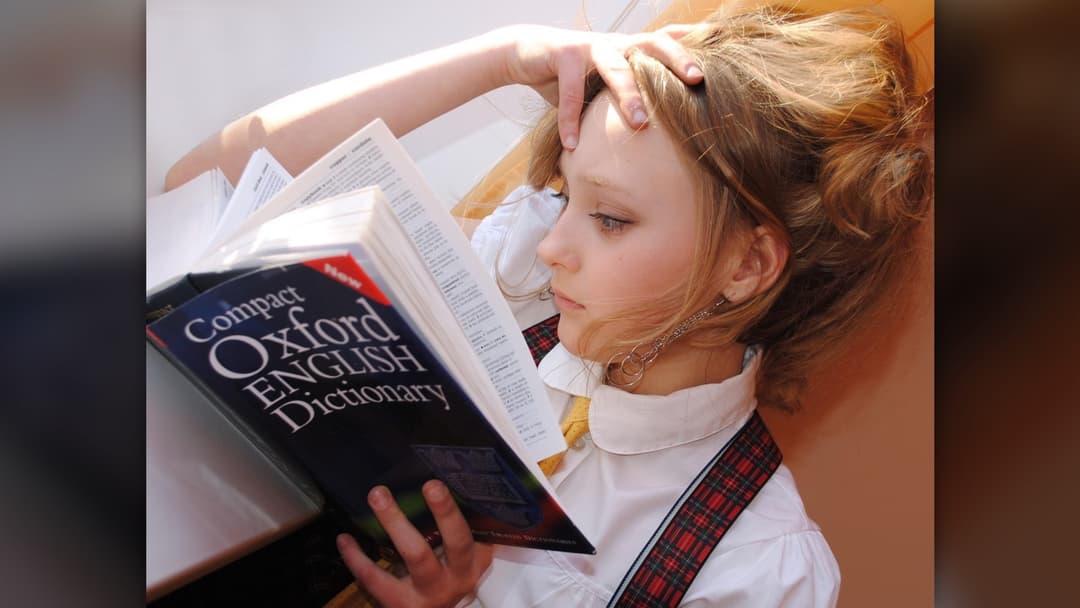 3. Language Translation