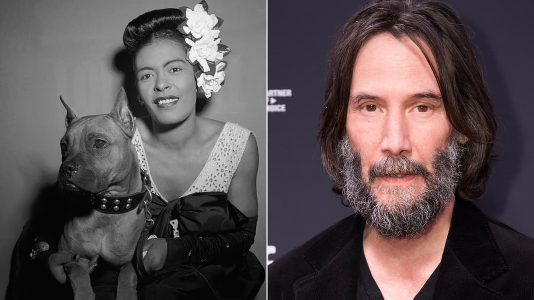 Meet the Stars With Criminal Parents