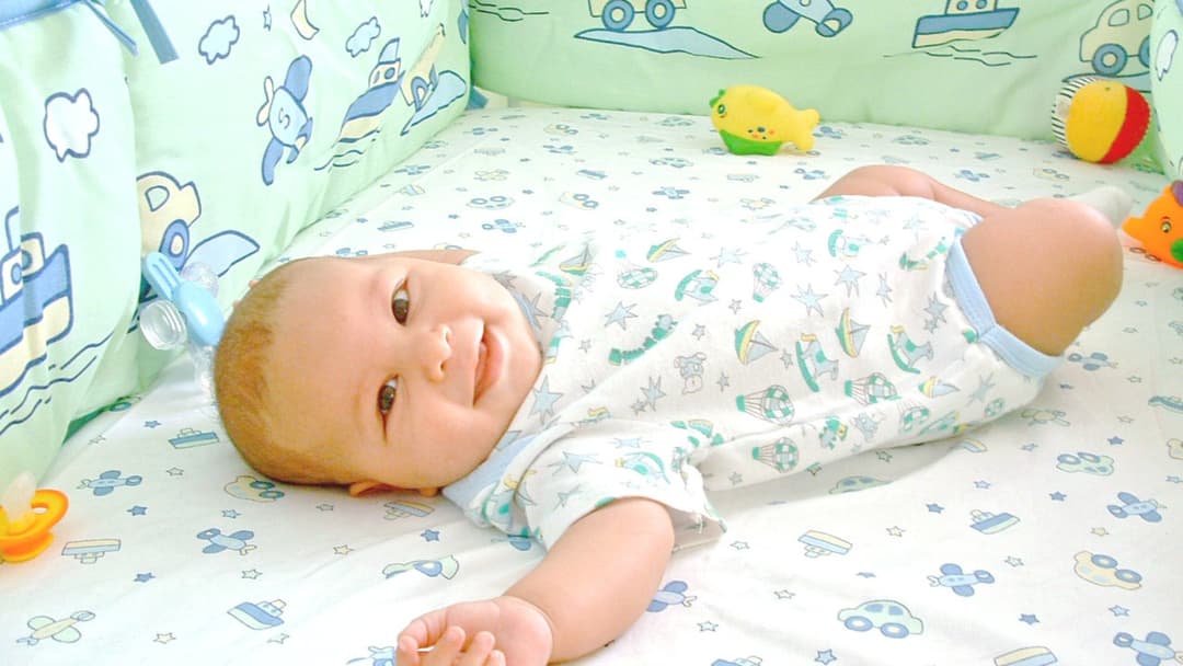 5. Lucas