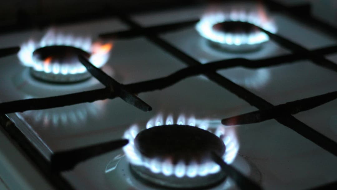 21. Abolishing Fixed Gas Standing Charges