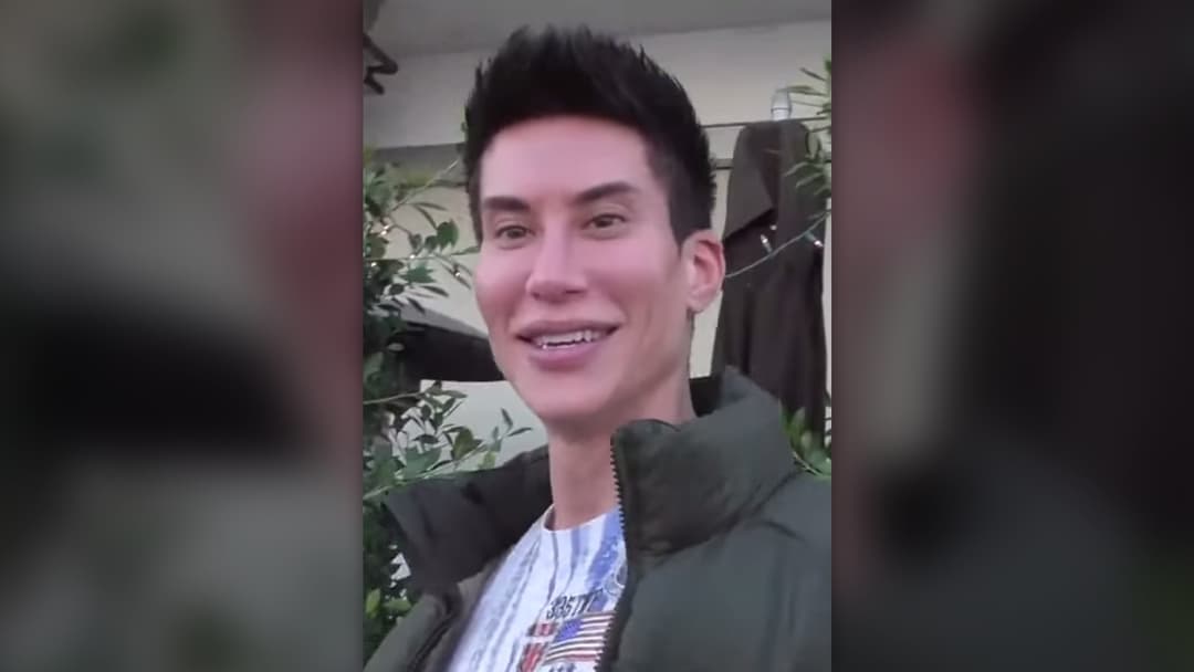 1. Justin Jedlica